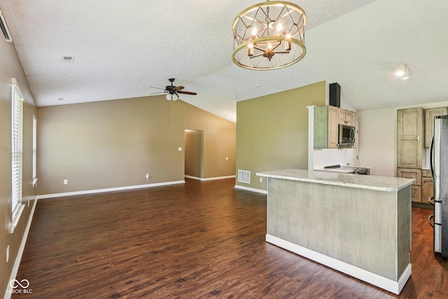5981 Sycamore Forge Ln, Indianapolis, IN 46254 - photo 7