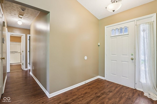 5981 Sycamore Forge Ln, Indianapolis, IN 46254 - photo 3