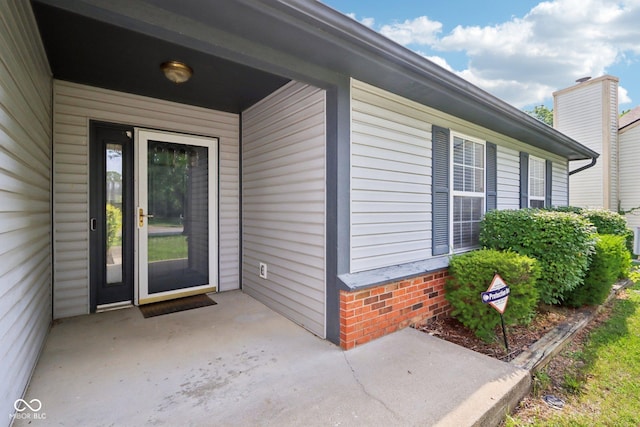 5981 Sycamore Forge Ln, Indianapolis, IN 46254 - photo 2