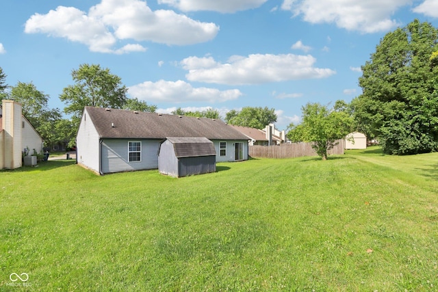 5981 Sycamore Forge Ln, Indianapolis, IN 46254 - photo 24