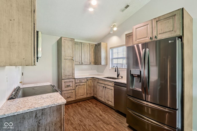 5981 Sycamore Forge Ln, Indianapolis, IN 46254 - photo 10