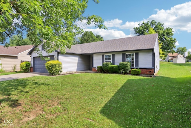 5981 Sycamore Forge Ln, Indianapolis, IN 46254 - photo 31