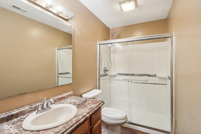 5981 Sycamore Forge Ln, Indianapolis, IN 46254 - photo 20