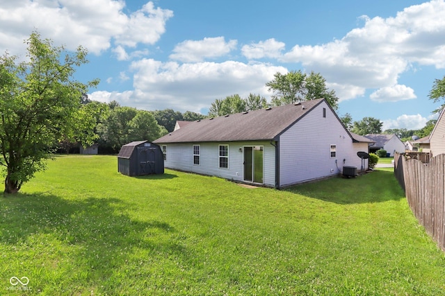 5981 Sycamore Forge Ln, Indianapolis, IN 46254 - photo 22