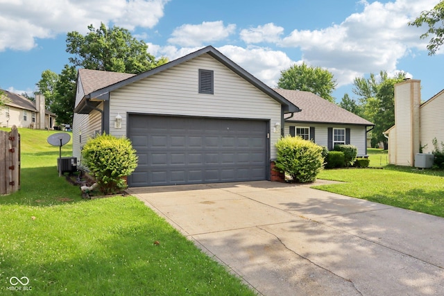 5981 Sycamore Forge Ln, Indianapolis, IN 46254 - photo 32