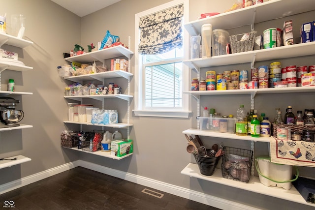 1434 Shootingstar Way, West Lafayette, IN 47906 - view of storage area