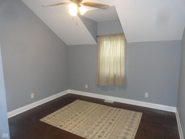 12407 E US Highway 50, Seymour, IN 47274 - photo 29