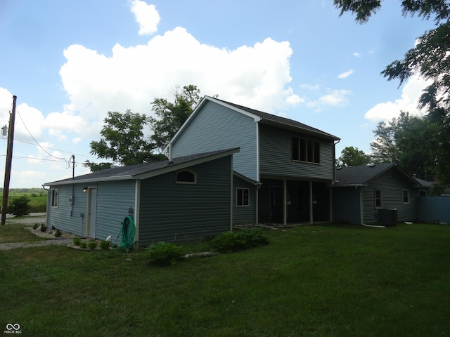 12407 E US Highway 50, Seymour, IN 47274 - photo 39
