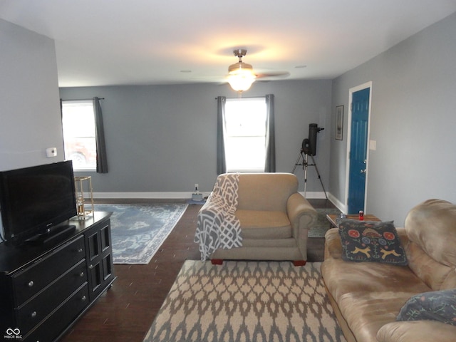 12407 E US Highway 50, Seymour, IN 47274 - photo 15