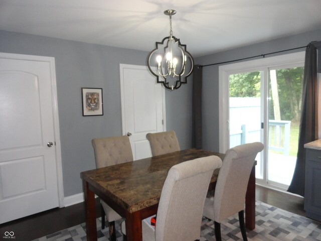 12407 E US Highway 50, Seymour, IN 47274 - photo 12