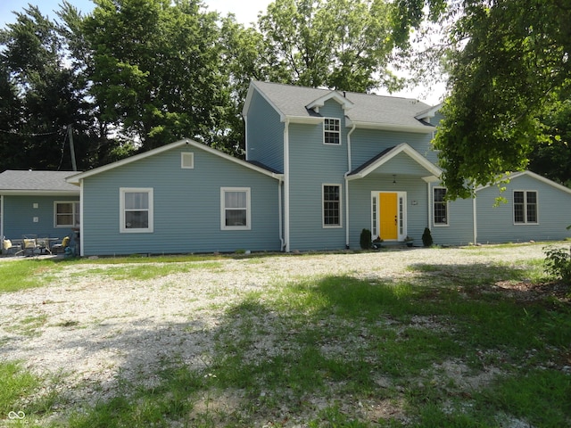 12407 E US Highway 50, Seymour, IN 47274 - photo 7