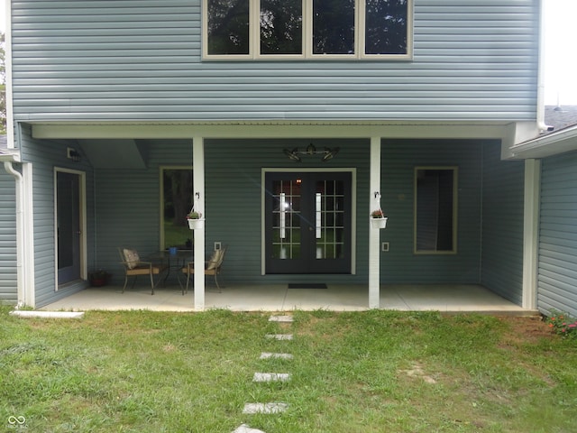 12407 E US Highway 50, Seymour, IN 47274 - photo 41
