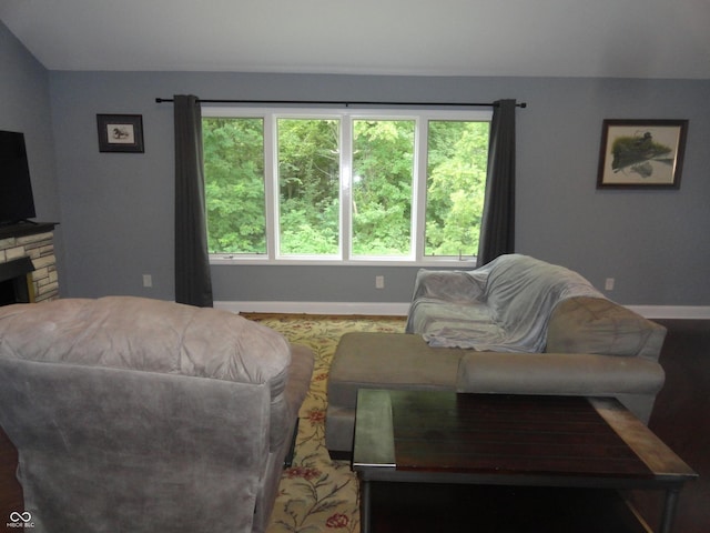 12407 E US Highway 50, Seymour, IN 47274 - photo 25