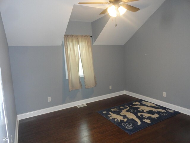 12407 E US Highway 50, Seymour, IN 47274 - photo 27