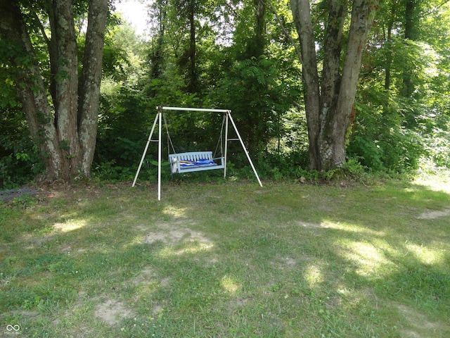 12407 E US Highway 50, Seymour, IN 47274 - photo 43