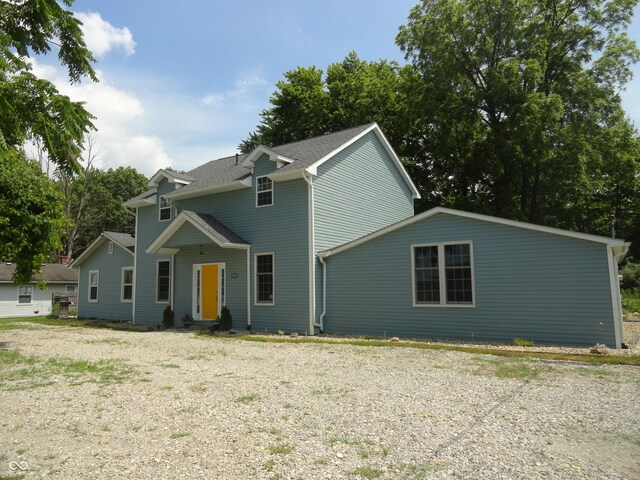 12407 E US Highway 50, Seymour, IN 47274 - photo 6