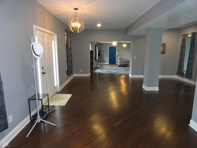 12407 E US Highway 50, Seymour, IN 47274 - photo 22