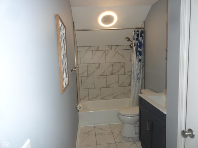 12407 E US Highway 50, Seymour, IN 47274 - photo 26