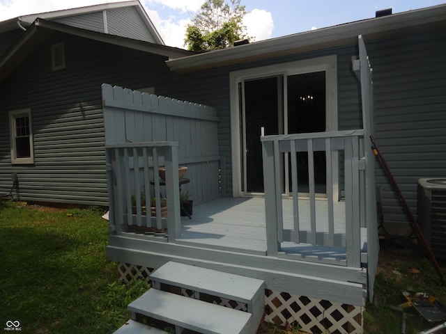 12407 E US Highway 50, Seymour, IN 47274 - photo 44