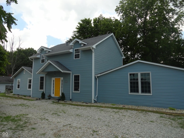 12407 E US Highway 50, Seymour, IN 47274 - photo 38