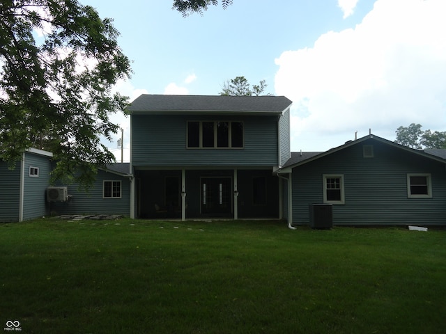 12407 E US Highway 50, Seymour, IN 47274 - photo 40