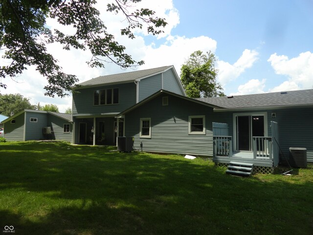 12407 E US Highway 50, Seymour, IN 47274 - photo 42