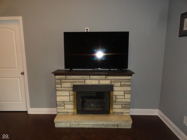 12407 E US Highway 50, Seymour, IN 47274 - photo 24