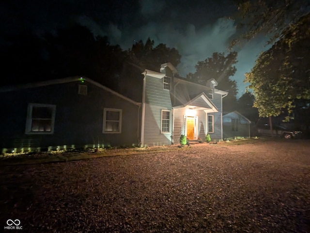 12407 E US Highway 50, Seymour, IN 47274 - photo 51
