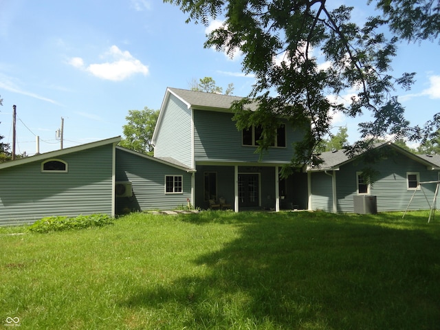 12407 E US Highway 50, Seymour, IN 47274 - photo 8