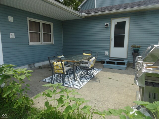 12407 E US Highway 50, Seymour, IN 47274 - photo 46