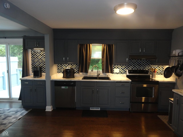 12407 E US Highway 50, Seymour, IN 47274 - photo 13