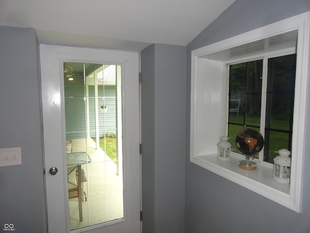 12407 E US Highway 50, Seymour, IN 47274 - photo 34