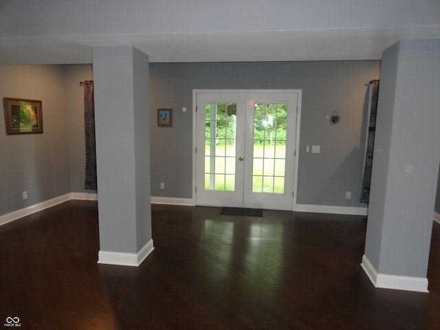 12407 E US Highway 50, Seymour, IN 47274 - photo 21