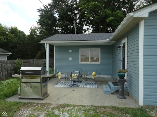 12407 E US Highway 50, Seymour, IN 47274 - photo 47