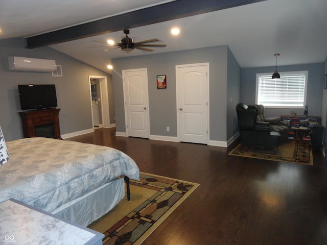 12407 E US Highway 50, Seymour, IN 47274 - photo 31