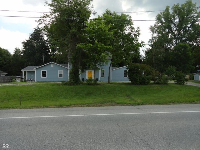12407 E US Highway 50, Seymour, IN 47274 - photo 49