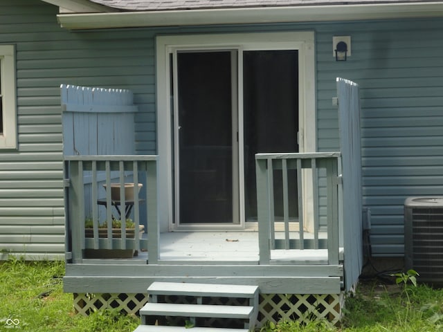 12407 E US Highway 50, Seymour, IN 47274 - photo 5