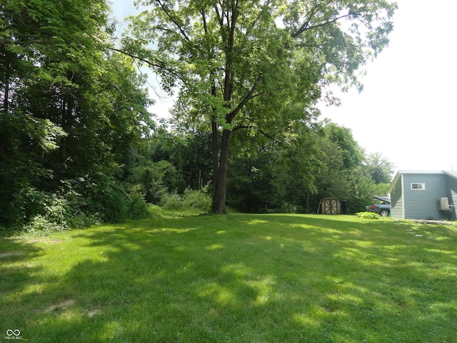 12407 E US Highway 50, Seymour, IN 47274 - photo 45