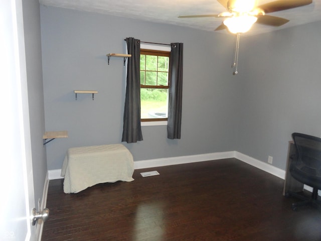 12407 E US Highway 50, Seymour, IN 47274 - photo 19