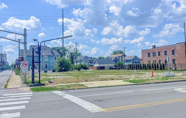 426 E 16th St, Indianapolis, IN 46202
