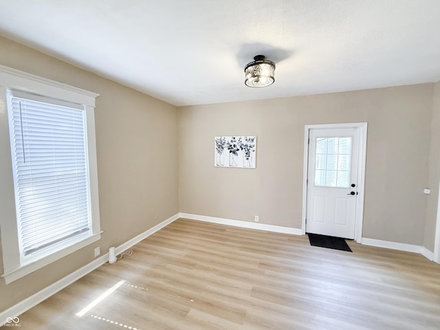 404 E Monroe St, Alexandria, IN 46001 - photo 8