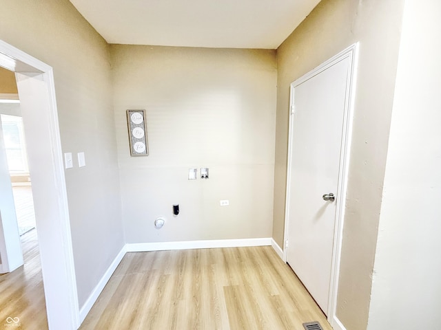 404 E Monroe St, Alexandria, IN 46001 - photo 18