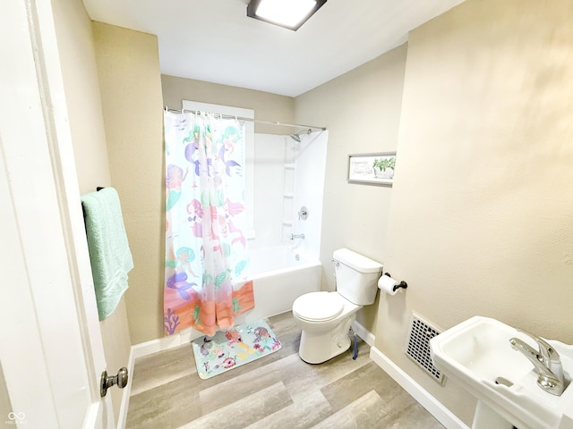 404 E Monroe St, Alexandria, IN 46001 - photo 22