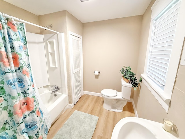 404 E Monroe St, Alexandria, IN 46001 - photo 15
