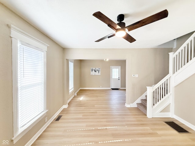 404 E Monroe St, Alexandria, IN 46001 - photo 5