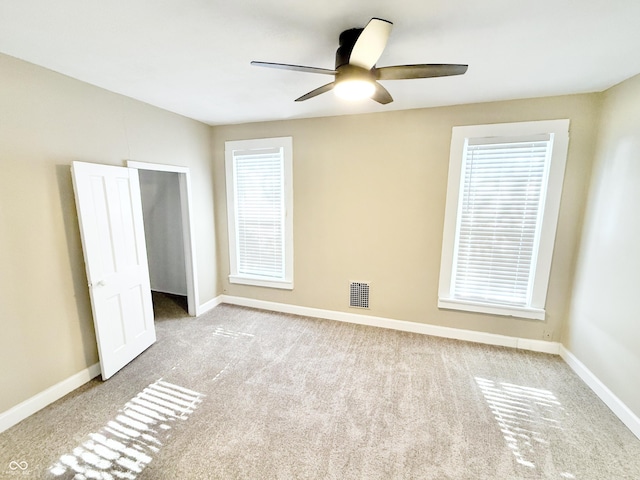 404 E Monroe St, Alexandria, IN 46001 - photo 21