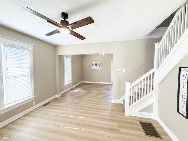 404 E Monroe St, Alexandria, IN 46001 - photo 6