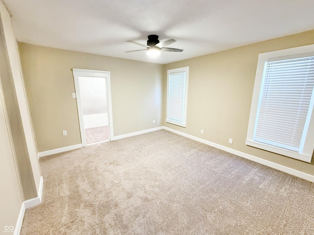 404 E Monroe St, Alexandria, IN 46001 - photo 20