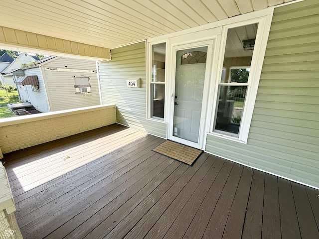 404 E Monroe St, Alexandria, IN 46001 - photo 3