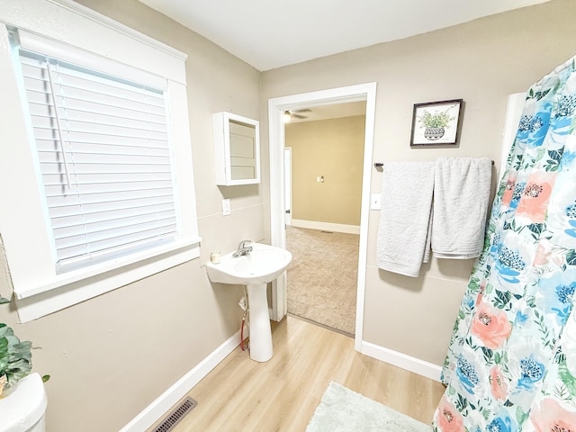 404 E Monroe St, Alexandria, IN 46001 - photo 16